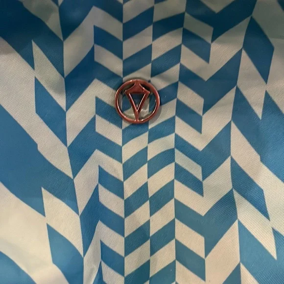 Ivivva Back Pack - Picture 4 of 5